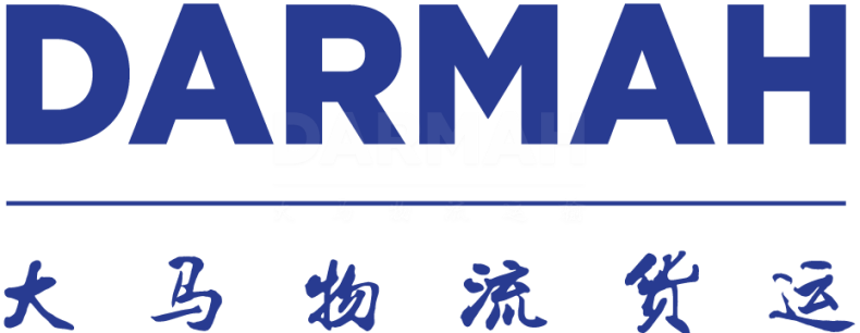 Darmah Transport