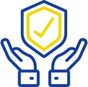 Goods in Transit Insurance Coverage | Darmah Transport