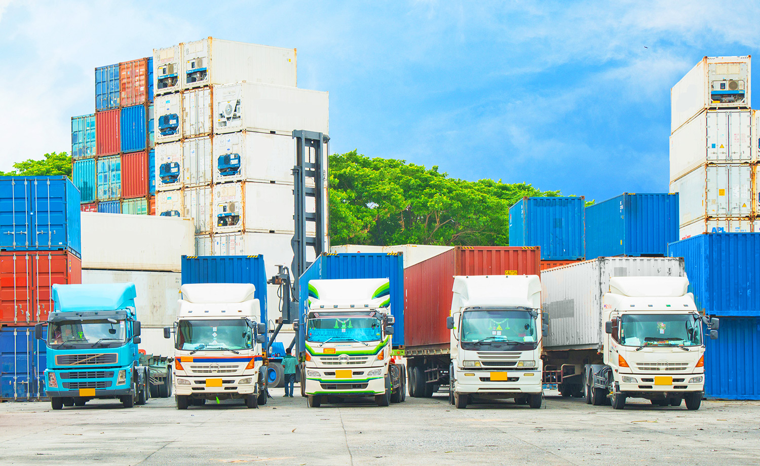 Darmah Transport Sdn Bhd 1978 Darmah Transport Sdn Bhd 1978